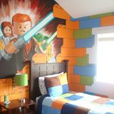 pokoj-lego-room (21)