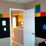 pokoj-lego-room (25)