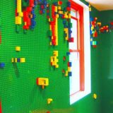 pokoj-lego-room (27)
