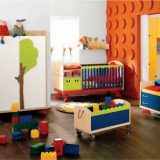 pokoj-lego-room (29)