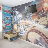 pokoj-lego-room (30)