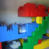 pokoj-lego-room (31)