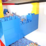 pokoj-lego-room (32)