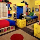 pokoj-lego-room (34)