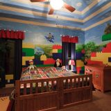 pokoj-lego-room (35)