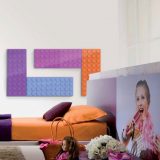 pokoj-lego-room (36)