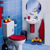 pokoj-lego-room (37)