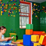 pokoj-lego-room (4)