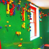 pokoj-lego-room (5)