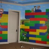 pokoj-lego-room (6)