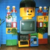 pokoj-lego-room (7)