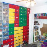 pokoj-lego-room (9)