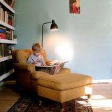 2011-Minimalist-Elegant-Exellent-Reading-Nooks-Design-Simple-Comfort-Reading-Nooks