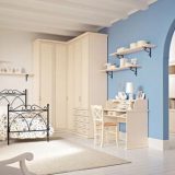 Luxury-Childern-Bedroom