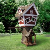 Original_treehouse1
