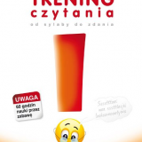 Trening_czytania_dyslekcja