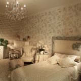 classic-kids-bedroom-design-2-554×376