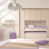 classic-kids-room-design-ideas-13