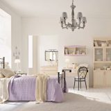 classic-kids-room-design-ideas-8