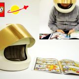 lego-zdjecia-smieszne (1)