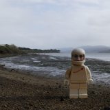 lego-zdjecia-smieszne (3)