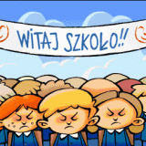 szkolanawesolo