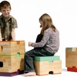 1-nonah-kids-furniture