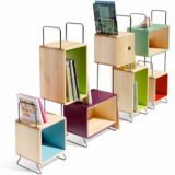 2-nonah-kids-furniture