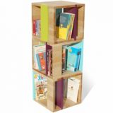 4-nonah-kids-furniture