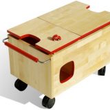 6-nonah-kids-furniture