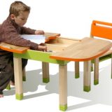 7-nonah-kids-furniture
