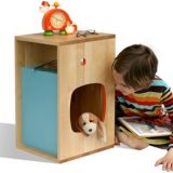 9-nonah-kids-furniture