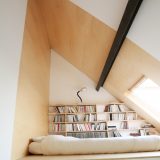 domowa biblioteka (1)