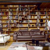 domowa biblioteka (3)
