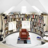 domowa biblioteka (6)