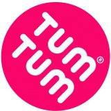 Logo TUMTUM