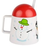 TUMTUM_Winter_Tiny_Beaker_Back