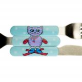 TUMTUM_Winter_Trainee_Cutlery