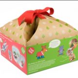TUMTUM_Winter_Trainee_Pack_Side