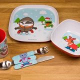 TUMTUM_Winter_Trainee_Set_w_Background