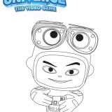 coloring disney universe-the-video-game (7)