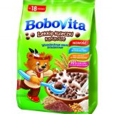 bobovitawielozbozowe-platki-sniadaniowelekkie-kuleczki-kakaowe_b