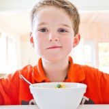 cereal-kid-e1299633263313