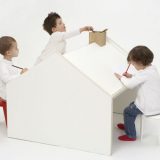 inny-stolik-dla-dziecka (3)