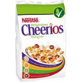 nestle-cheerios-multigrain-wielozbozowe-platki-sniadaniowe-250g-Full