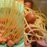 parowka-i-makaron (2)