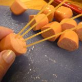 parowka-i-makaron (3)