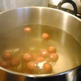 parowka-i-makaron (6)