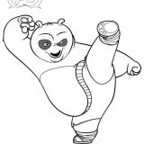Kung_Fu_Panda_coloring_pages_12