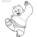 Kung_Fu_Panda_coloring_pages_13